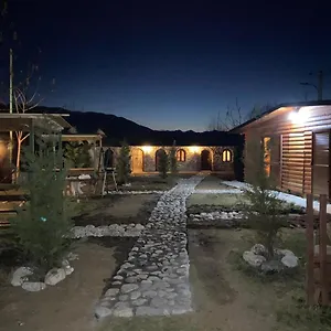 windmill-shkodra-gesthouse-camping-grill.albaniahotels.org/